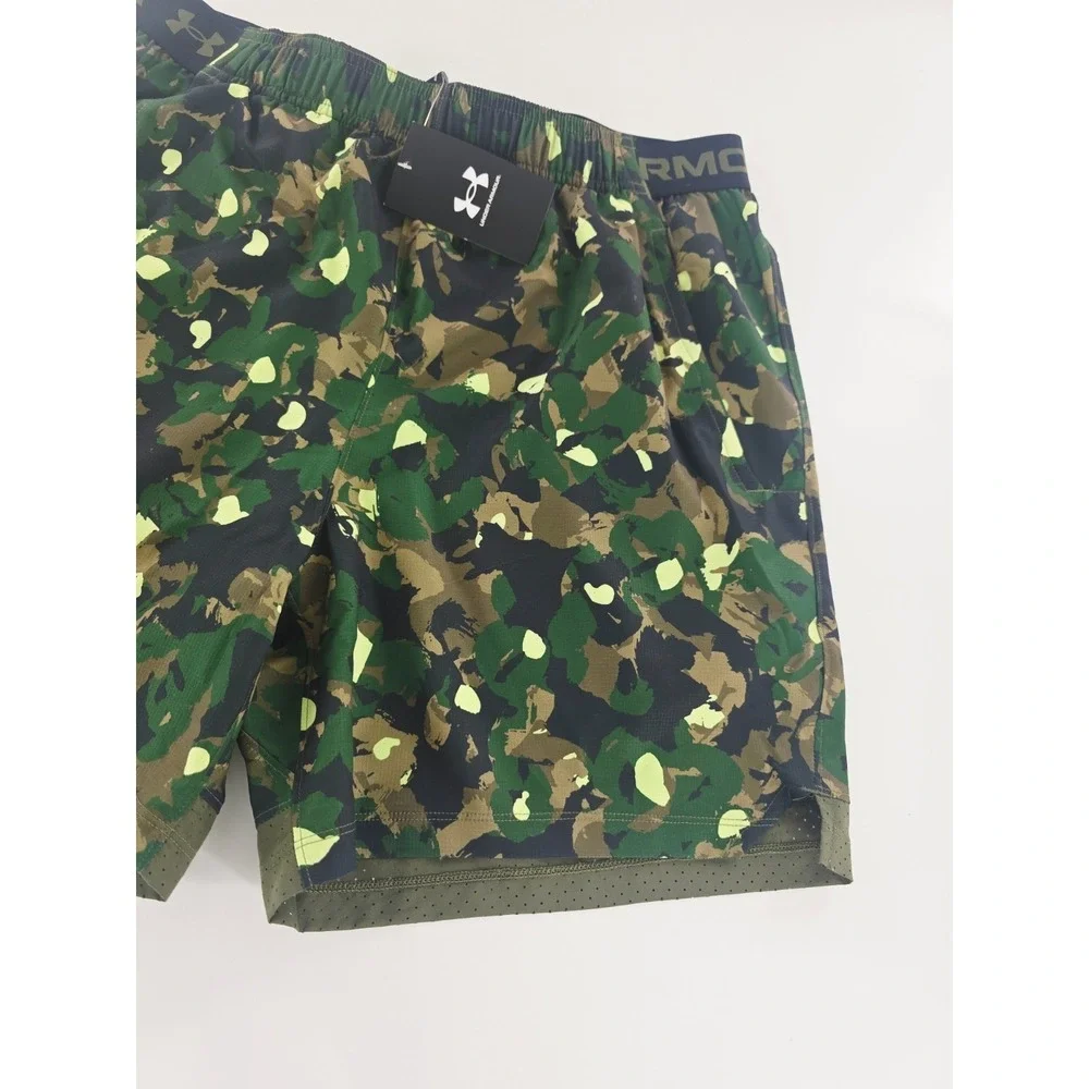 Under Armour under armour